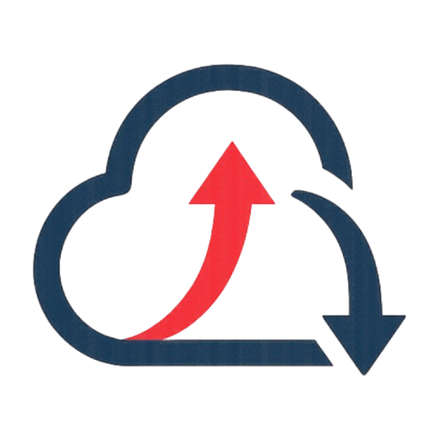 Altivue Logo